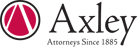 Axley