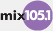 Mix 105.1