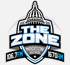 The ZONE