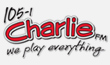 105.1 Charlie FM