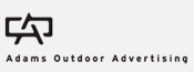 Adams Outdoor Advertising