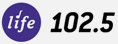 Life 102.5