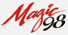 Magic 98