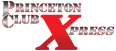 Princeton Club Xpress