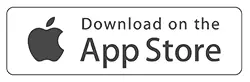 Image showing the "download on the app store"