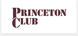 Princeton Club