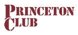 pc_logo_web_shrink Princeton Club Logo smaller size for web
