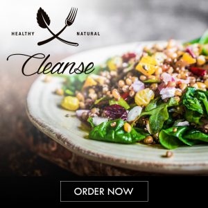 cleanse button image for Fit Fresh Cuisine