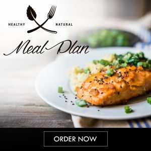 meal plan button image for fit fresh cuisine