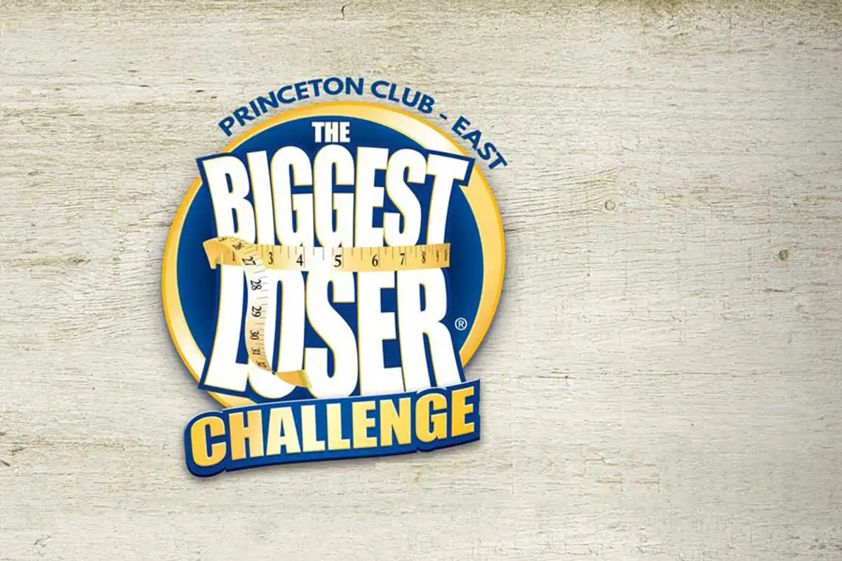 feat_biggest_loser_featured