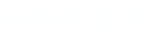 five-star-white