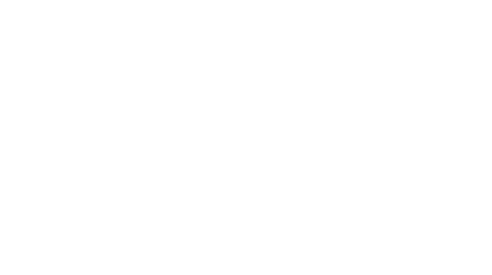 Princeton Club Xpress Cottage Grove Princeton Club