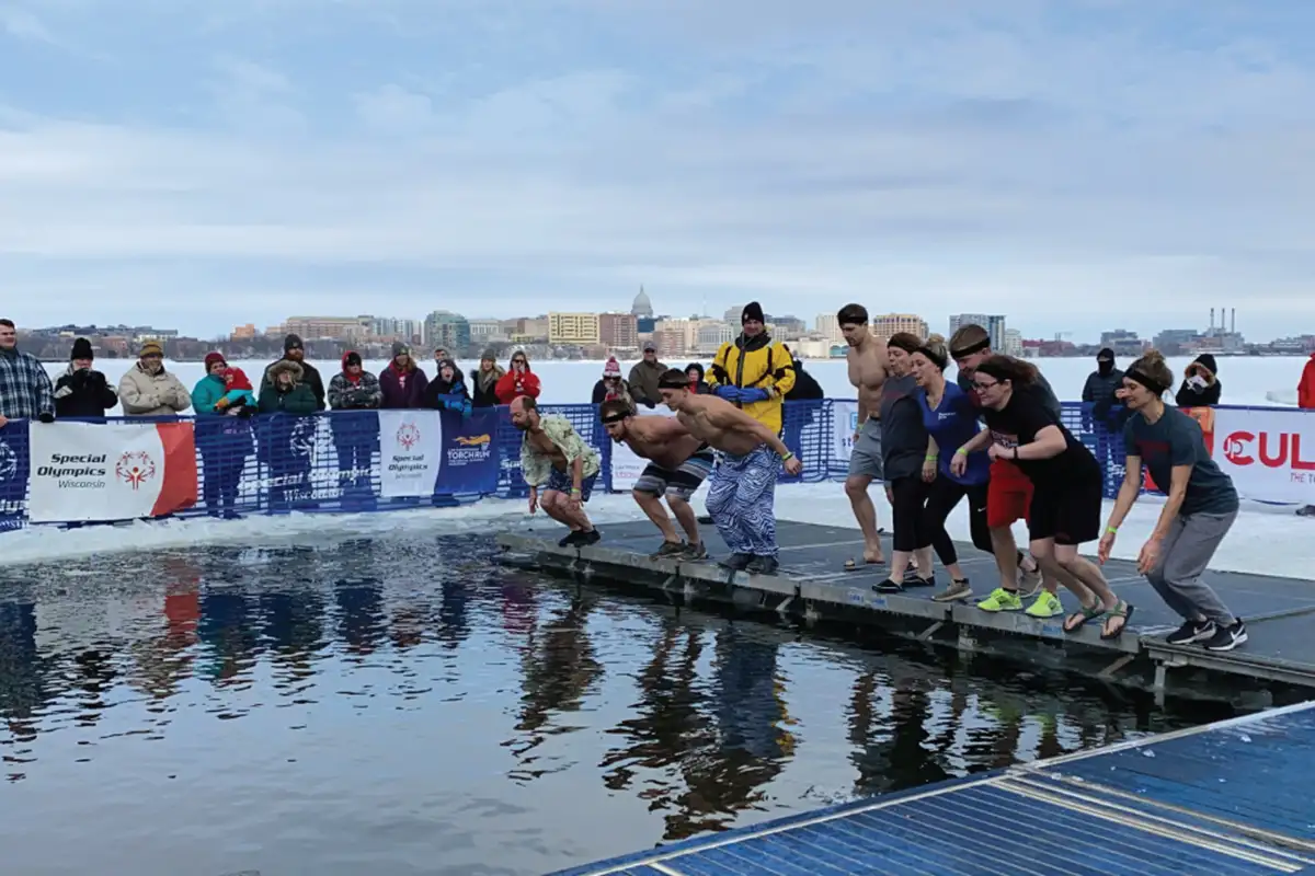 feat_polar-plunge-image