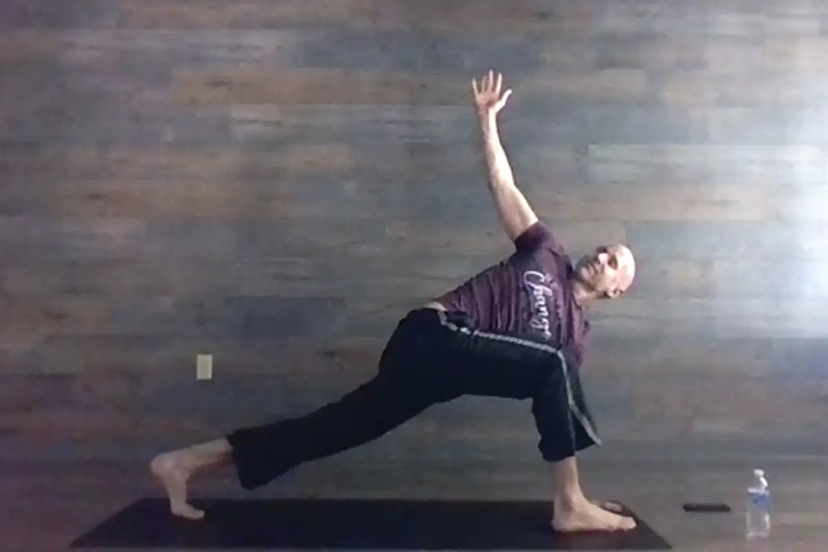 feat_03.17.20-yoga-with-zack-blog