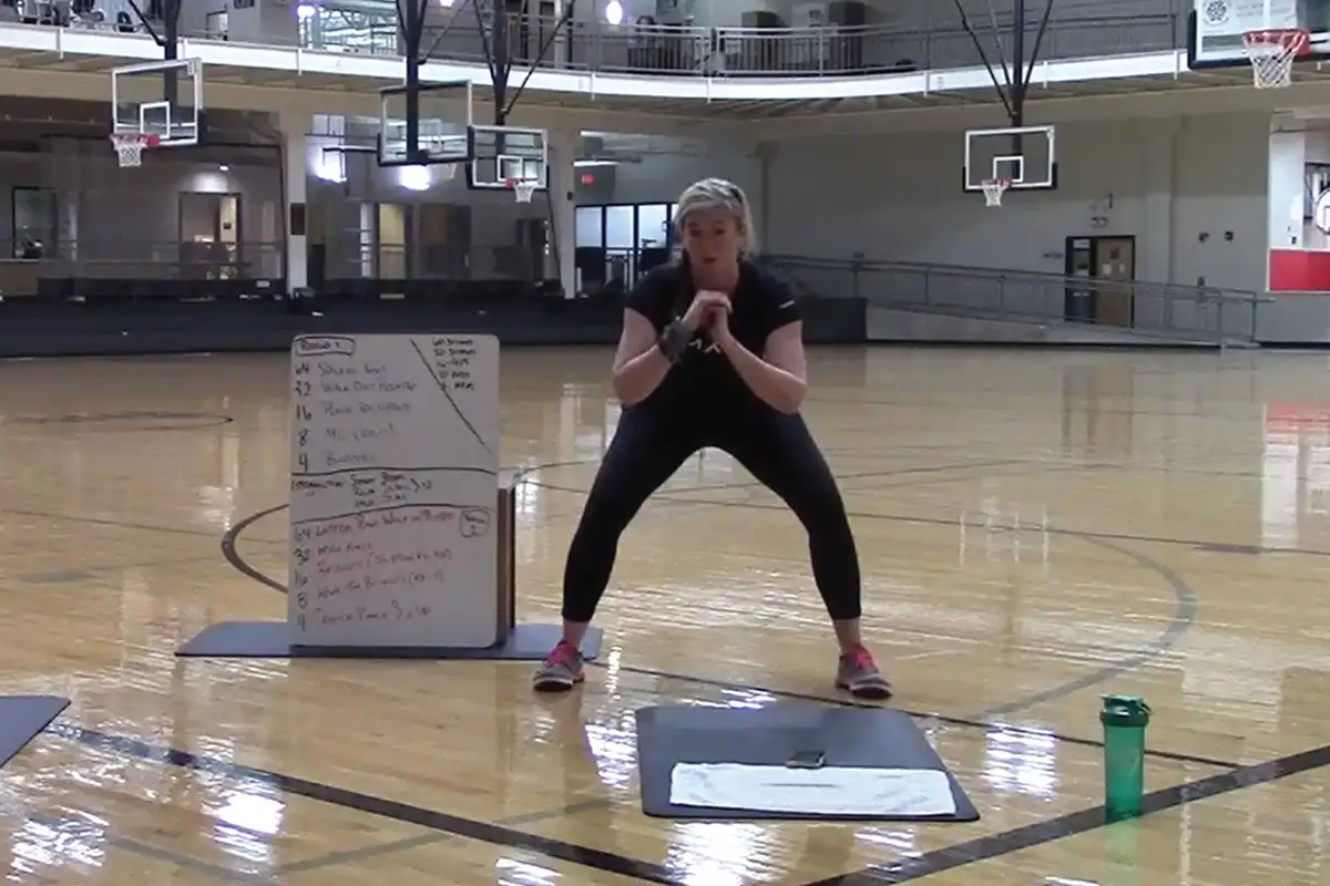 feat_03.22.20-boot-camp-with-amy-blog