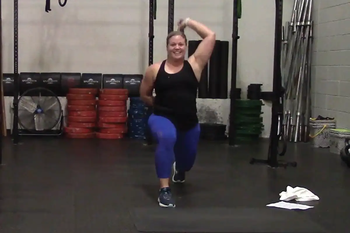 feat_03.23.20-f.i.t.-with-trainer-melissa-blog