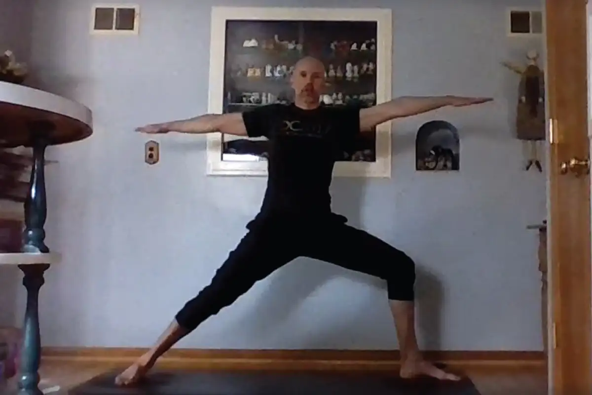 feat_03.27.20-yoga-with-zack