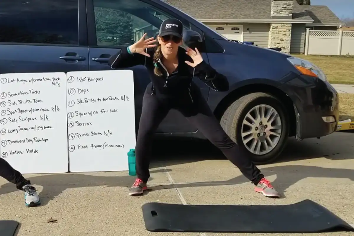 feat_03.30.20-boot-camp-with-amy