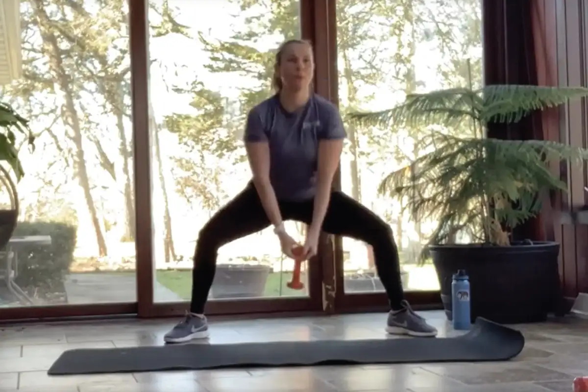 feat_03.30.20-cardio-mix-strength-with-trainer-carol-hero