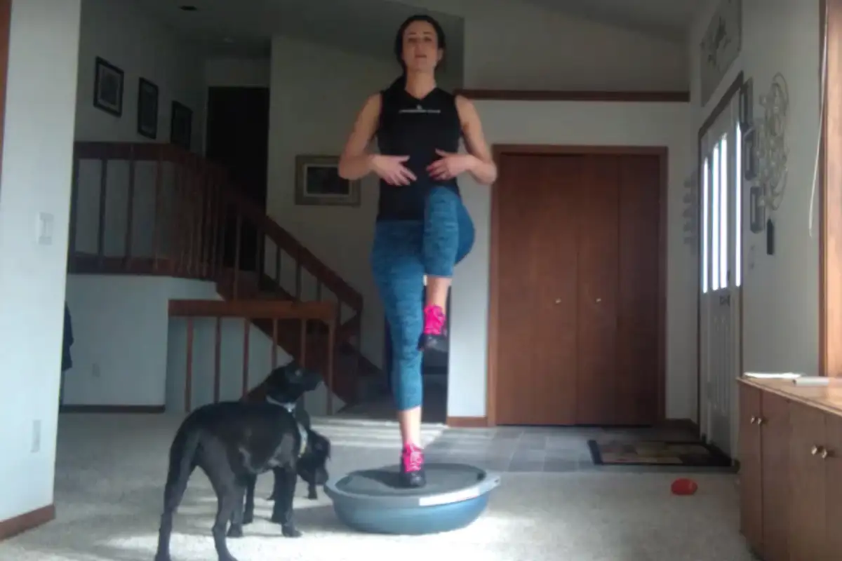 feat_03.31.20-bosu-ball-with-crystal