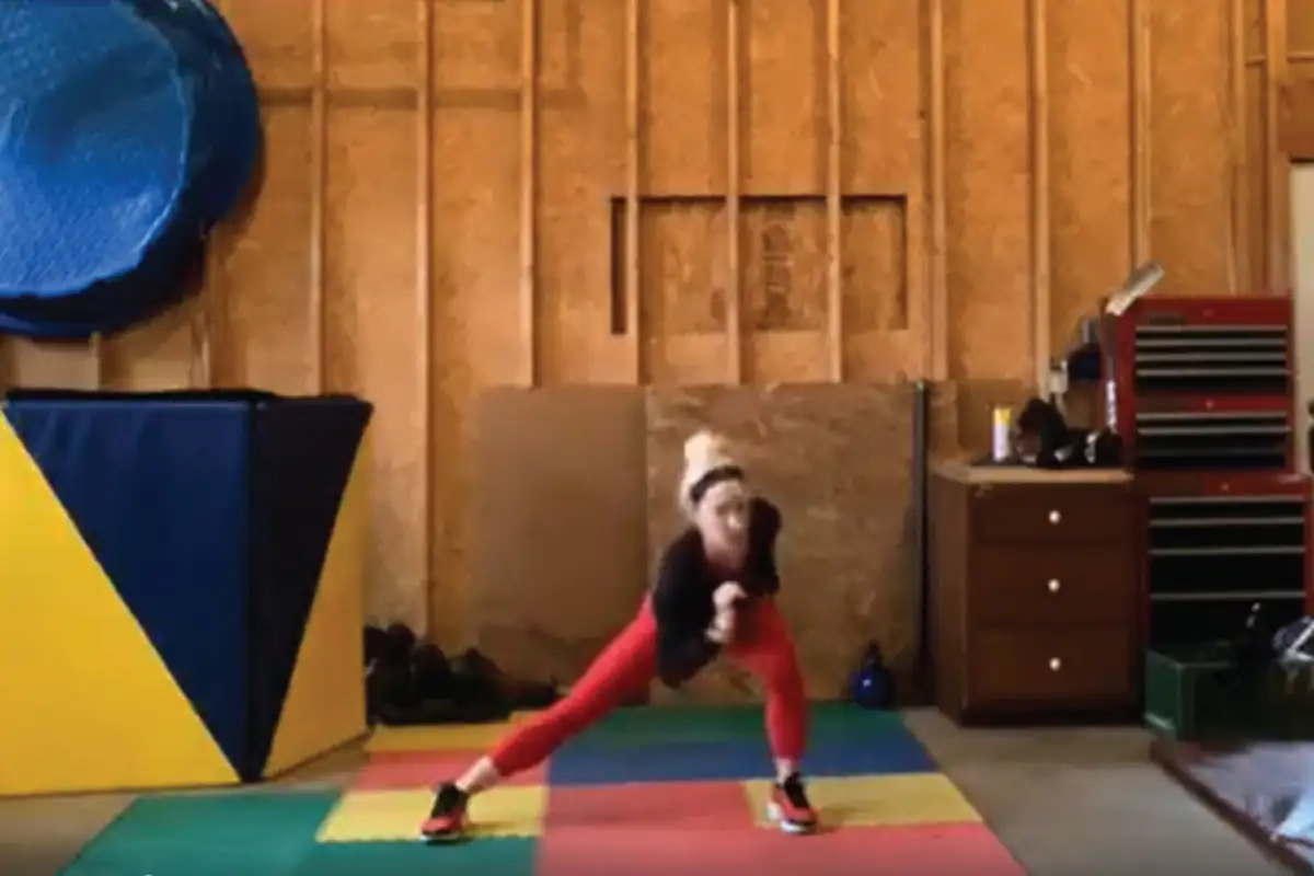 feat_03.31.20-hiit-with-priscilla