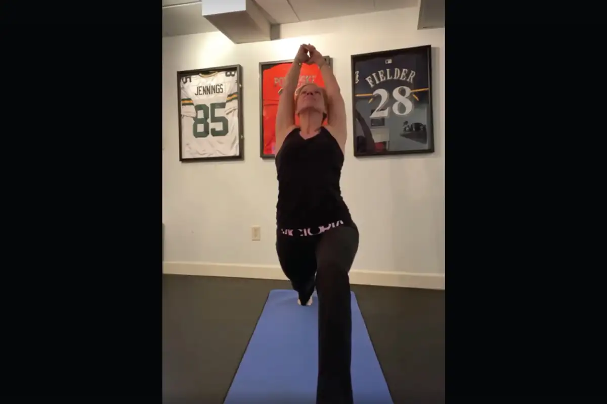 feat_03.31.20-yoga-with-cathy