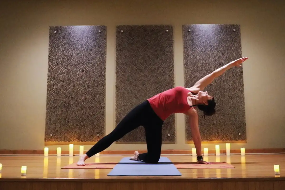 feat_active-yoga-with-janet-blog