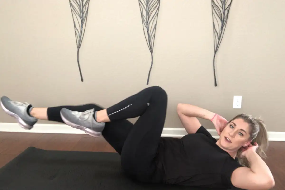 feat_lauren-parish-abs-and-arms-blog