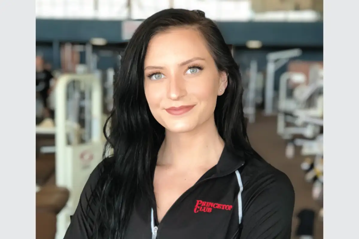 feat_trainer-becca-blog