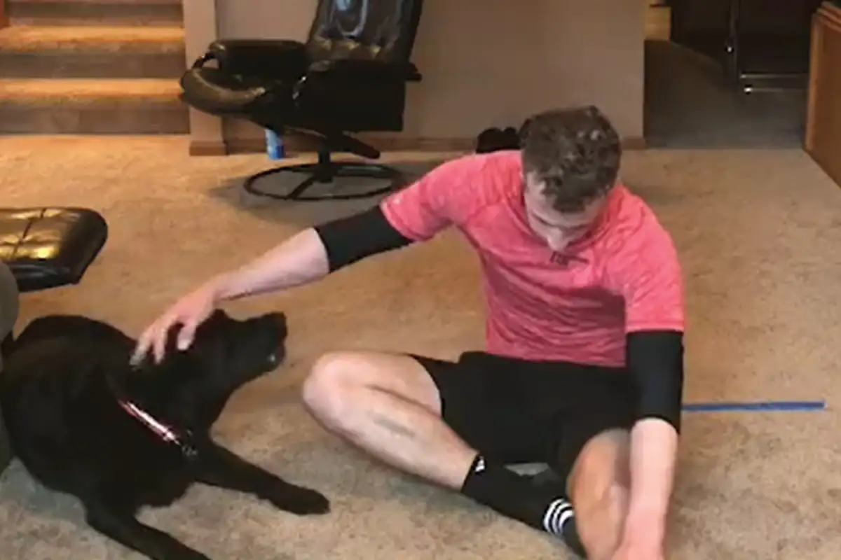 feat_04.01.20-athletic-drills-with-jake-w