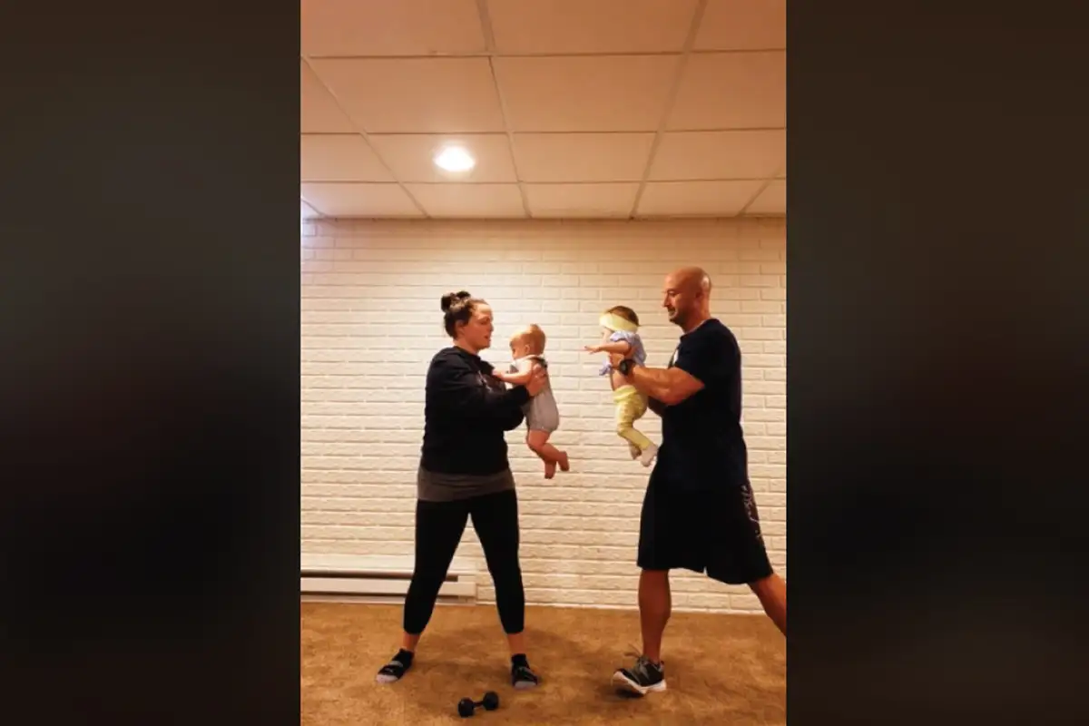 feat_04.02.20-adsit-family-workout