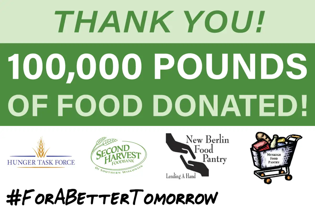 feat_1-checkin-1-lb-donated