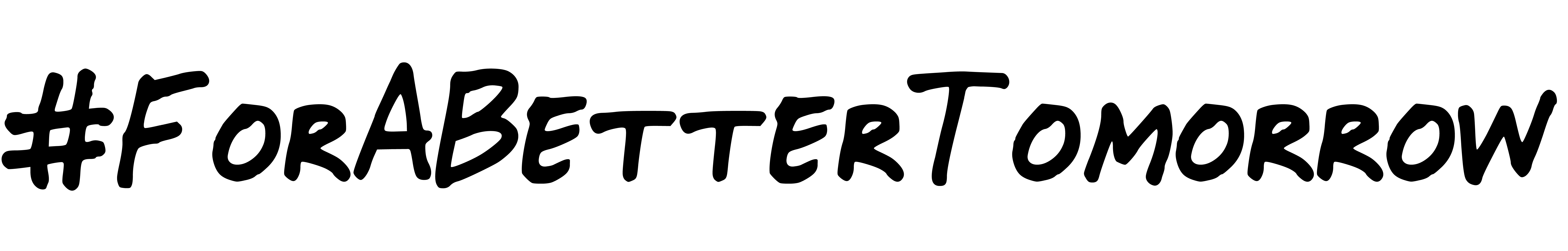 forabettertomorrow-logo-black forabettertomorrow-logo-black
