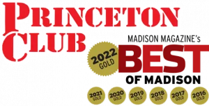 pcbomlogo