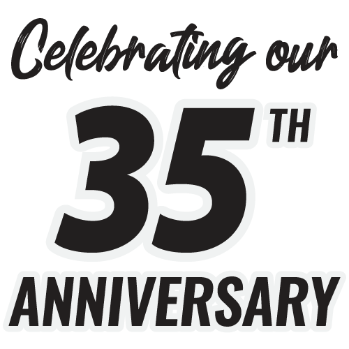 celebrating-our-35th-anniversary-500×500