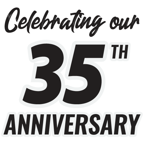 celebrating-our-35th-anniversary-500×500 celebrating-our-35th-anniversary-500×500