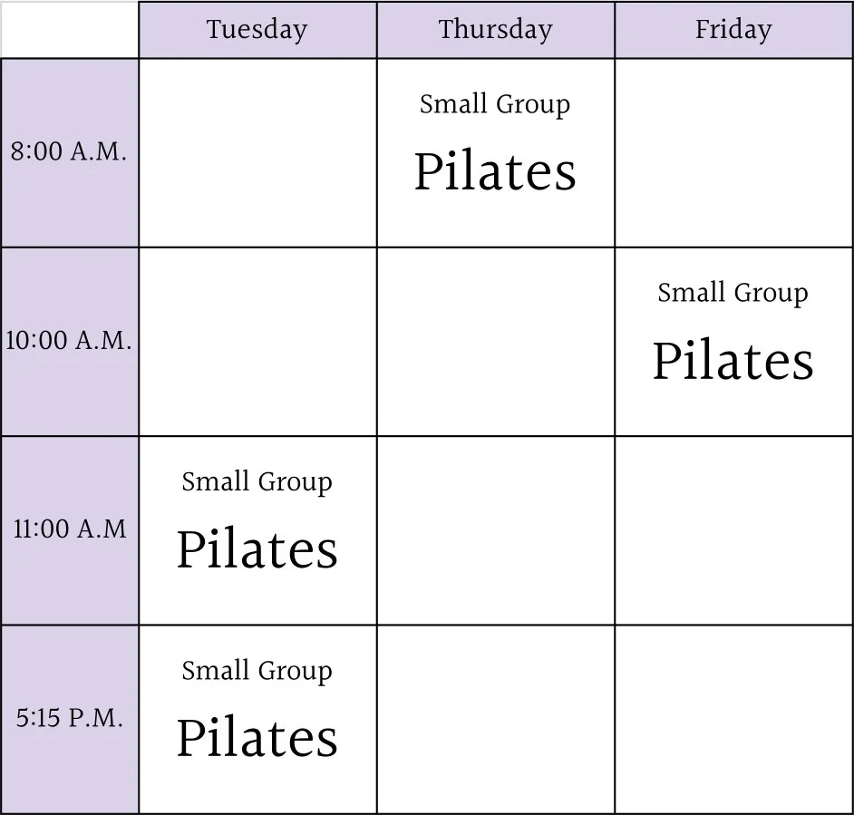 studiowest-schedule-sheet1-2 studiowest-schedule-sheet1-2