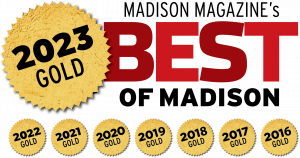 best-of-madison-2016-2023 best-of-madison-2016-2023