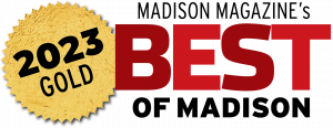2023-best-of-madison-black-v02 2023-best-of-madison-black-v02