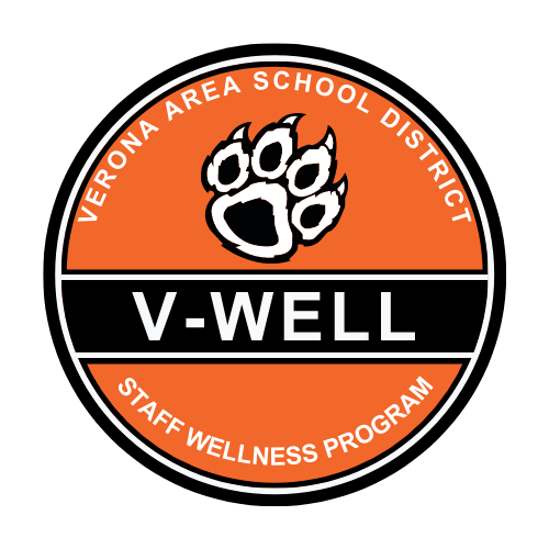 vasd-v-well-logo