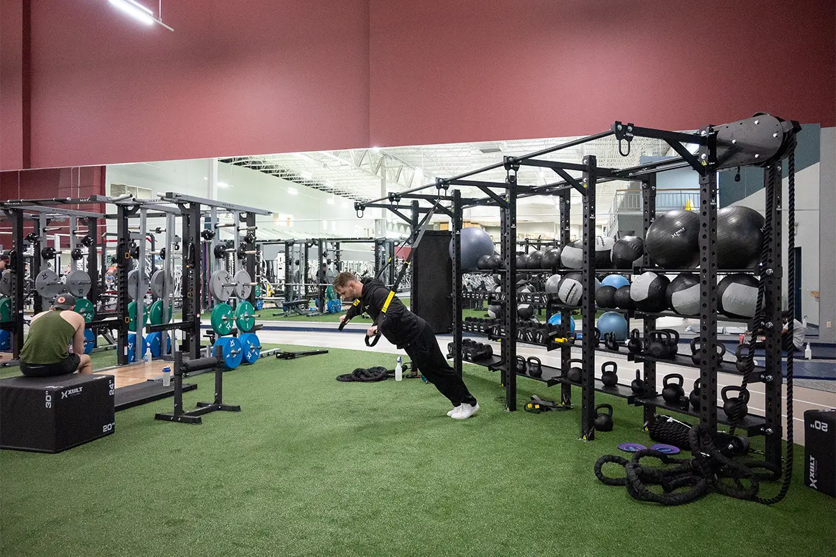 strength-slide-3