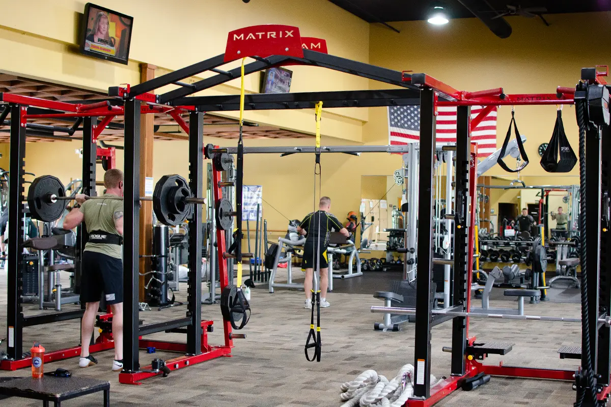 strength-slide-6