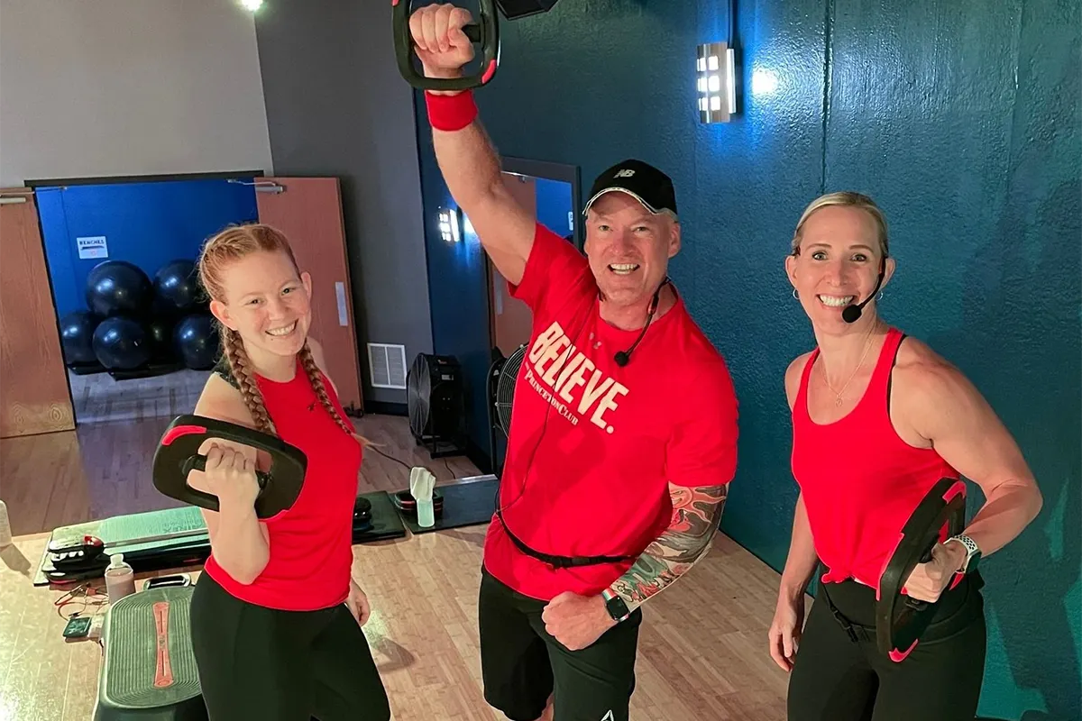 3-employees