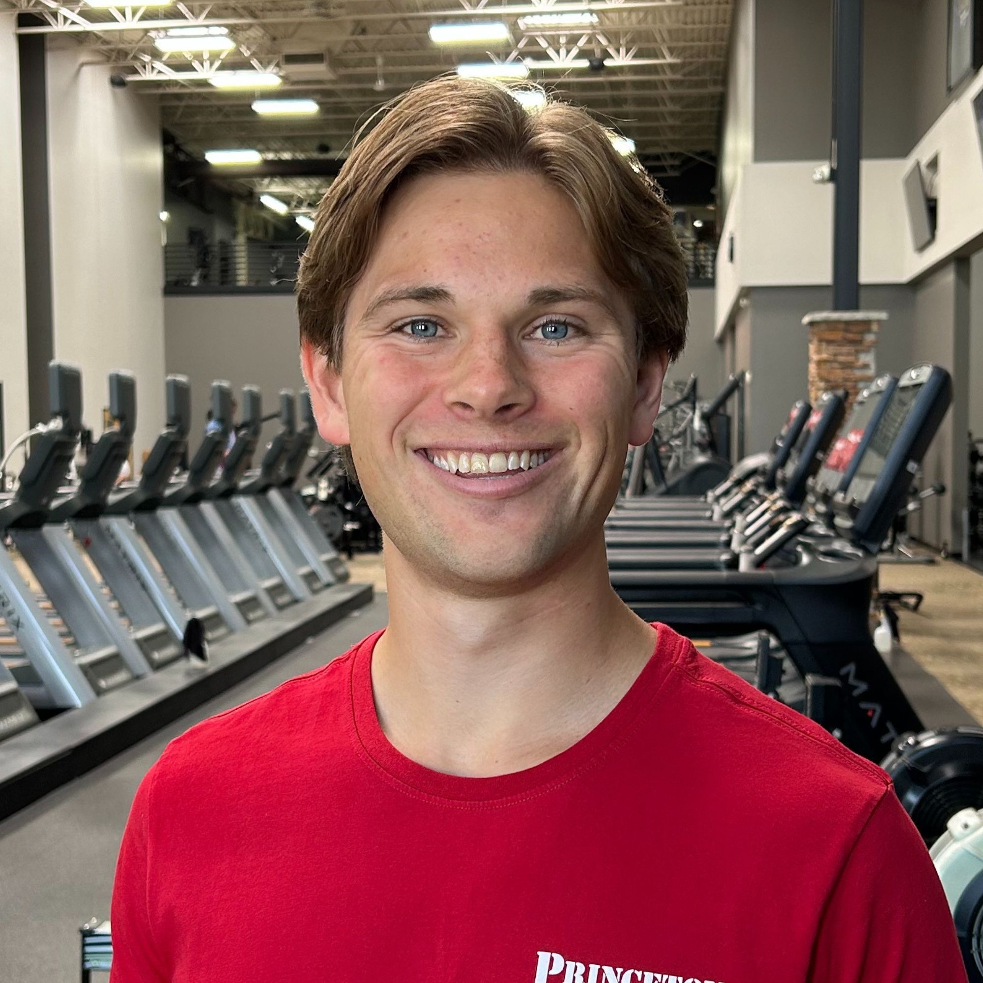Jacob Wippich (1)