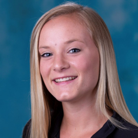 Kendra Neuhauser