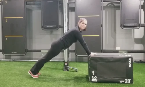 feat_04.01.20-workout-from-rachel
