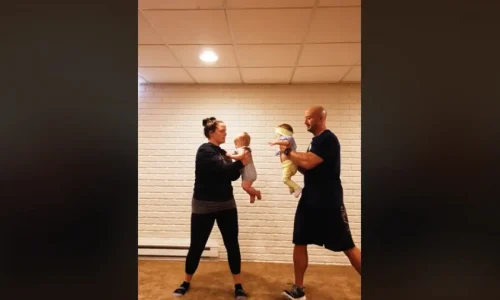 feat_04.02.20-adsit-family-workout