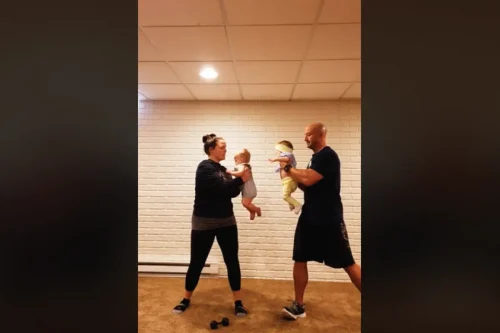 feat_04.02.20-adsit-family-workout