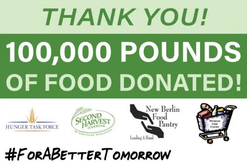 feat_1-checkin-1-lb-donated