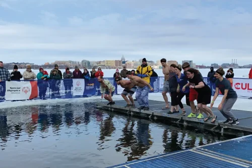 feat_polar-plunge-image